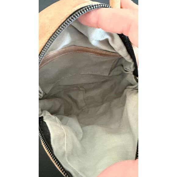 Bed-stu Women's Arenfield Bag - Picture 4 of 5